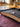 Sistema de capas absorbentes - First Month negra
